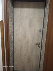   , , ,   2