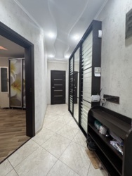 Оренда 2 кімнатної квартири з ремонтом в новобудові! фото 8 Оренда 2 кімнатної квартири з ремонтом в новобудові! фото 8