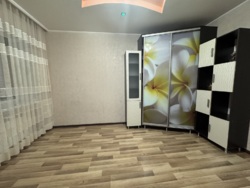 Оренда 2 кімнатної квартири з ремонтом в новобудові! фото 5 Оренда 2 кімнатної квартири з ремонтом в новобудові! фото 5