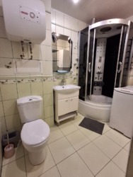   , , ,   1