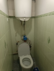 ������� �������� �����������, ����������������, �������� ���� 8