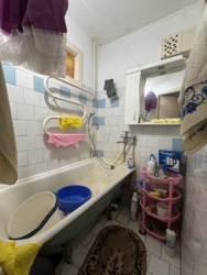 ������ 2 ������� ��������! ���� 6