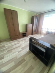 ������ ����������� �������� ���� 4