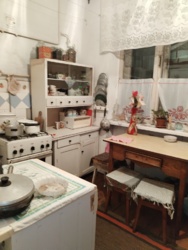 ���� �������� �� ����� ������� ����� ������� ������ ���� 13