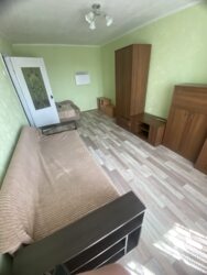 ������ ����������� �������� ���� 2