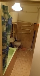������ ���� 4