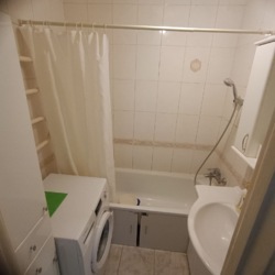 ������� �������� �����������, ����������������, �������� ���� 3