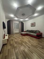 Оренда 2 кімнатної квартири з ремонтом в новобудові! фото 1 Оренда 2 кімнатної квартири з ремонтом в новобудові! фото 1