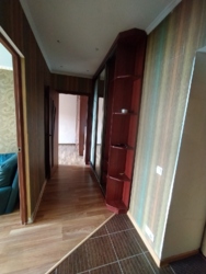   , , ,   6