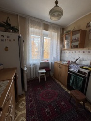 ������ 2 ������� ��������! ���� 7