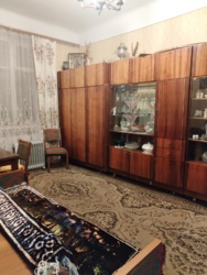 ���� �������� �� ����� ������� ����� ������� ������ ���� 4