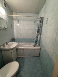 ������ 2 ������� �������� � ��������! ���� 5