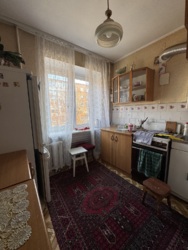 ������ 2 ������� ��������! ���� 1