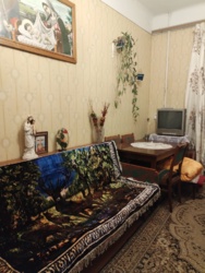 ���� �������� �� ����� ������� ����� ������� ������ ���� 8