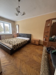 ������ 3 ������� ��������! ���� 3