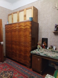 ���� �������� �� ����� ������� ����� ������� ������ ���� 9