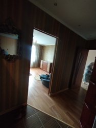   , , ,   10