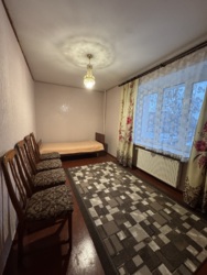 ������ 2 ������� �������� � ��������! ���� 6