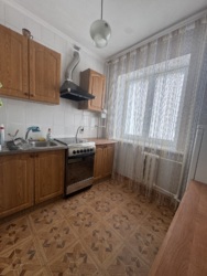 ������ 3 ������� ��������! ���� 1