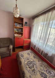 ������� �������� �����������, ����������������, �������� ���� 5