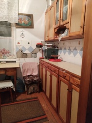 ���� �������� �� ����� ������� ����� ������� ������ ���� 11