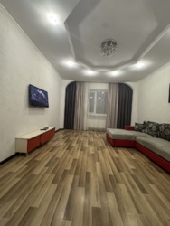 Оренда 2 кімнатної квартири з ремонтом в новобудові! фото 6 Оренда 2 кімнатної квартири з ремонтом в новобудові! фото 6