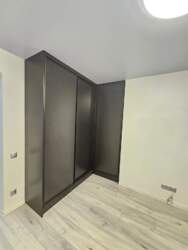   , , ,   2