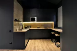     Loft     6