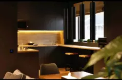      Loft     7