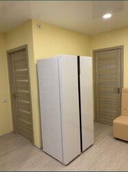   2-  'iHome'  11