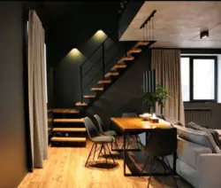      Loft     4