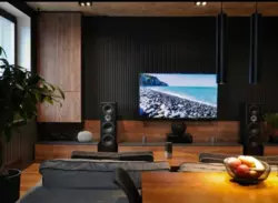      Loft     3