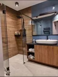      Loft     2