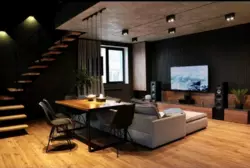      Loft     1