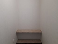    1-  4   .    6