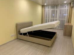   2-  'iHome'  20