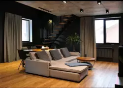      Loft     5