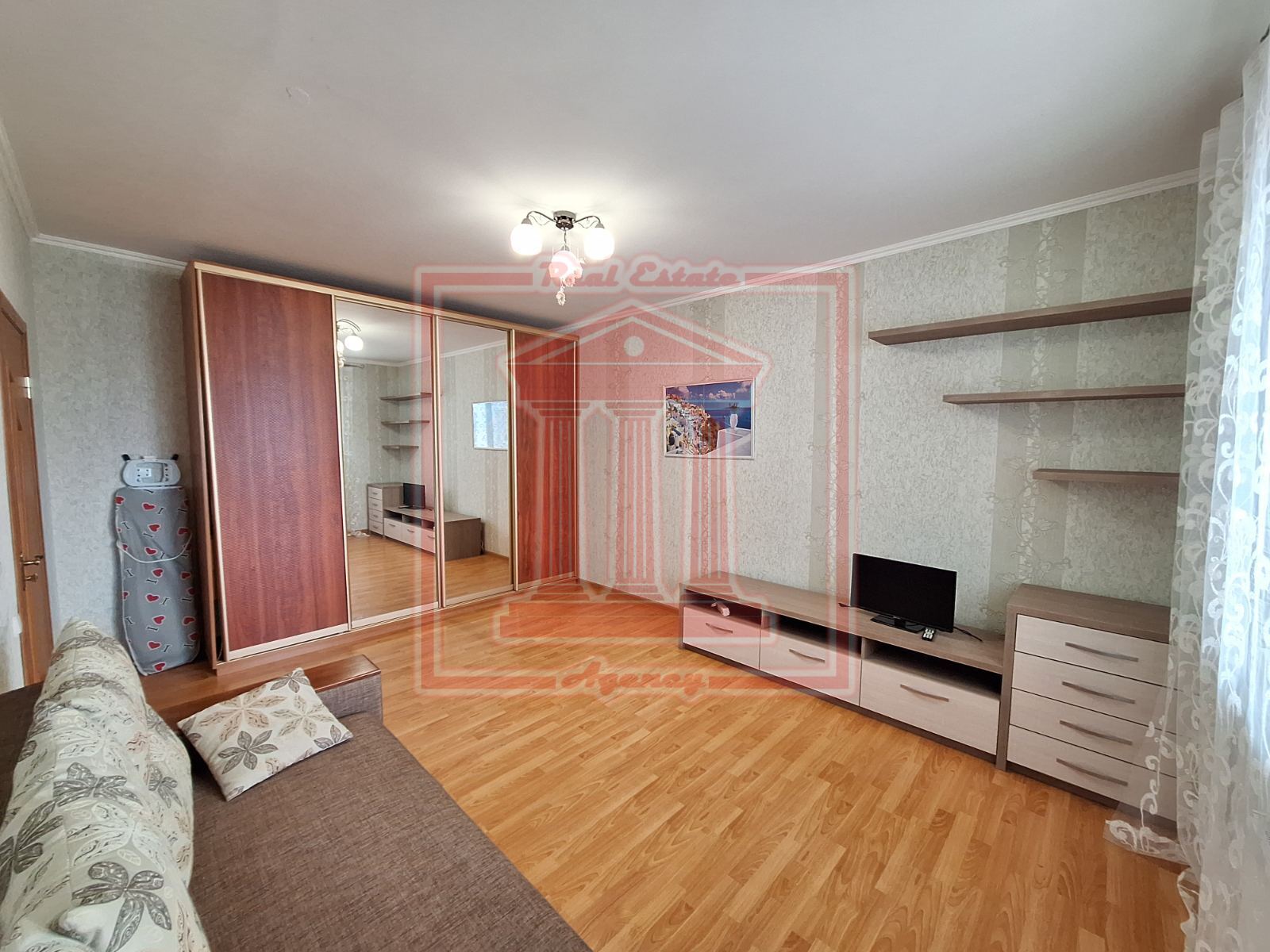 ������� �������� �������������, 8, ��������, �������������, ������� ���� 1