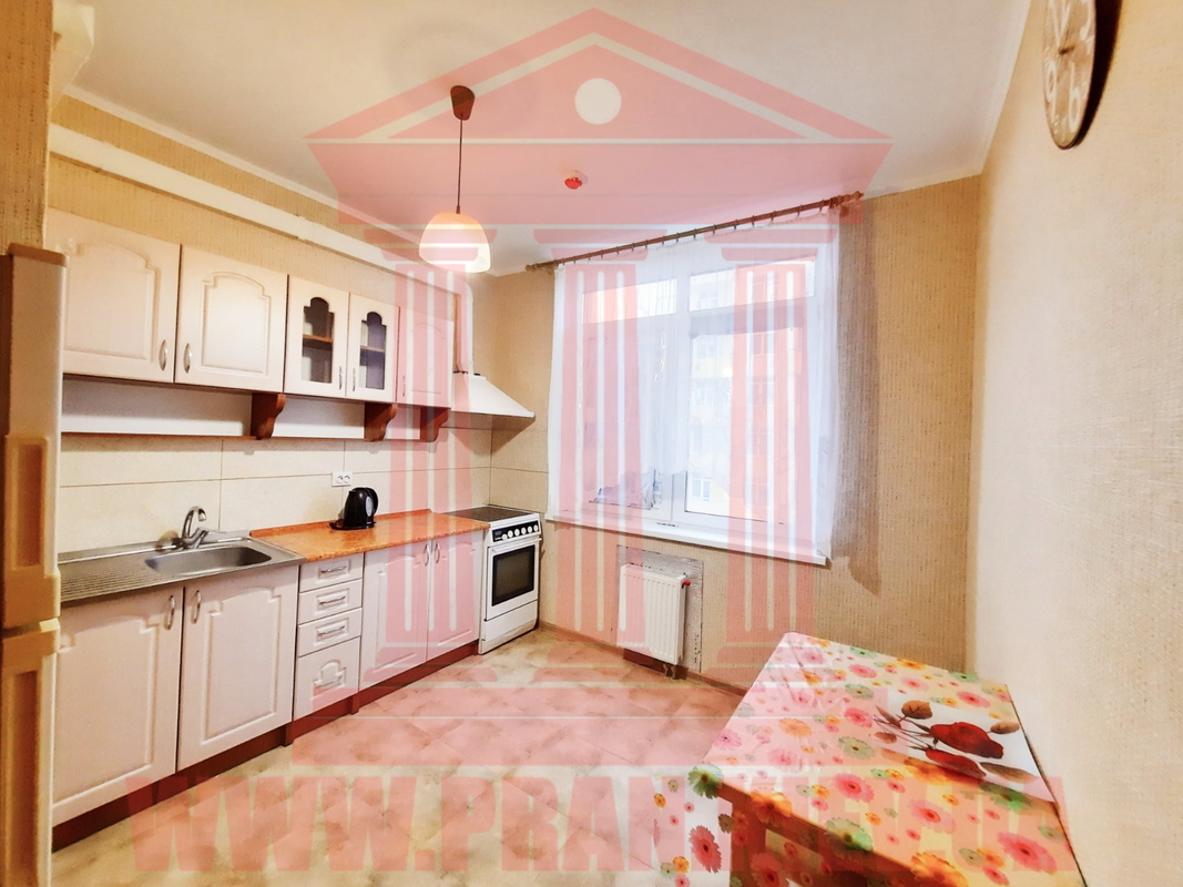 ������� �������� �������������, 2�, ��������, �������������, ������� ���� 1