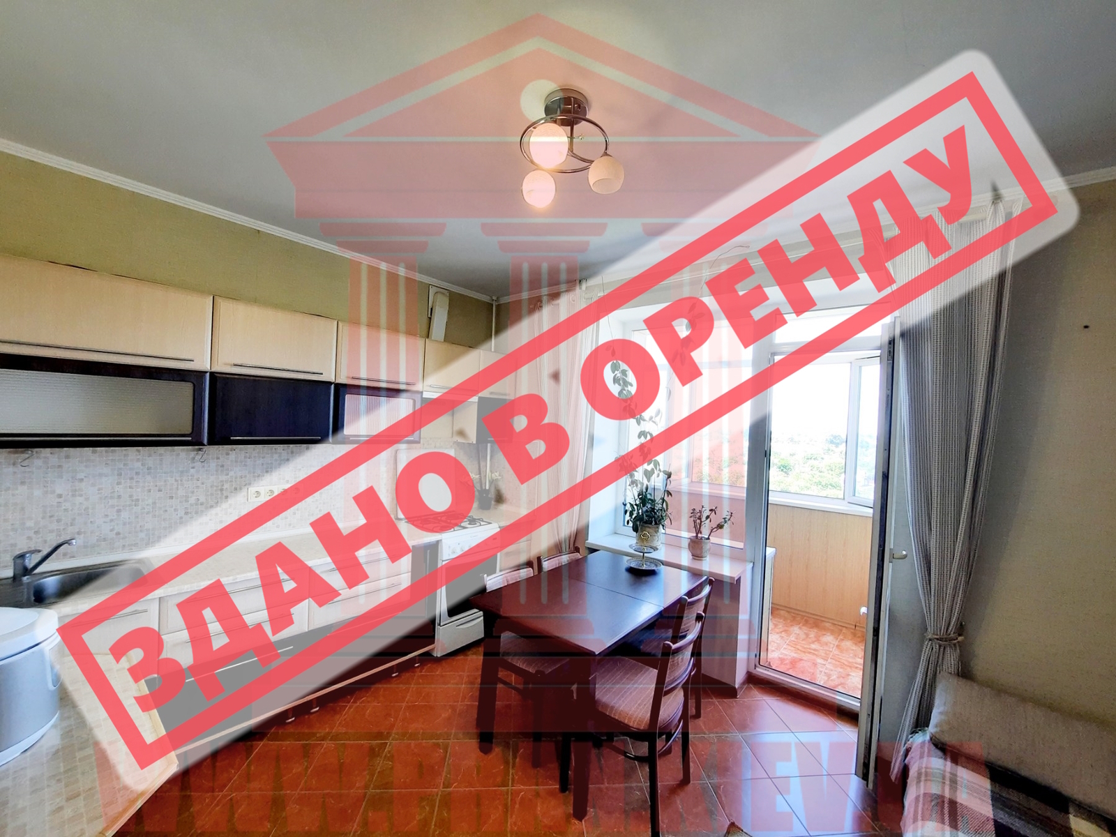 Здається квартира Київська, Бориспільський, Бориспіль, Головатого, 89 фото 1 Здається квартира Київська, Бориспільський, Бориспіль, Головатого, 89 фото 1