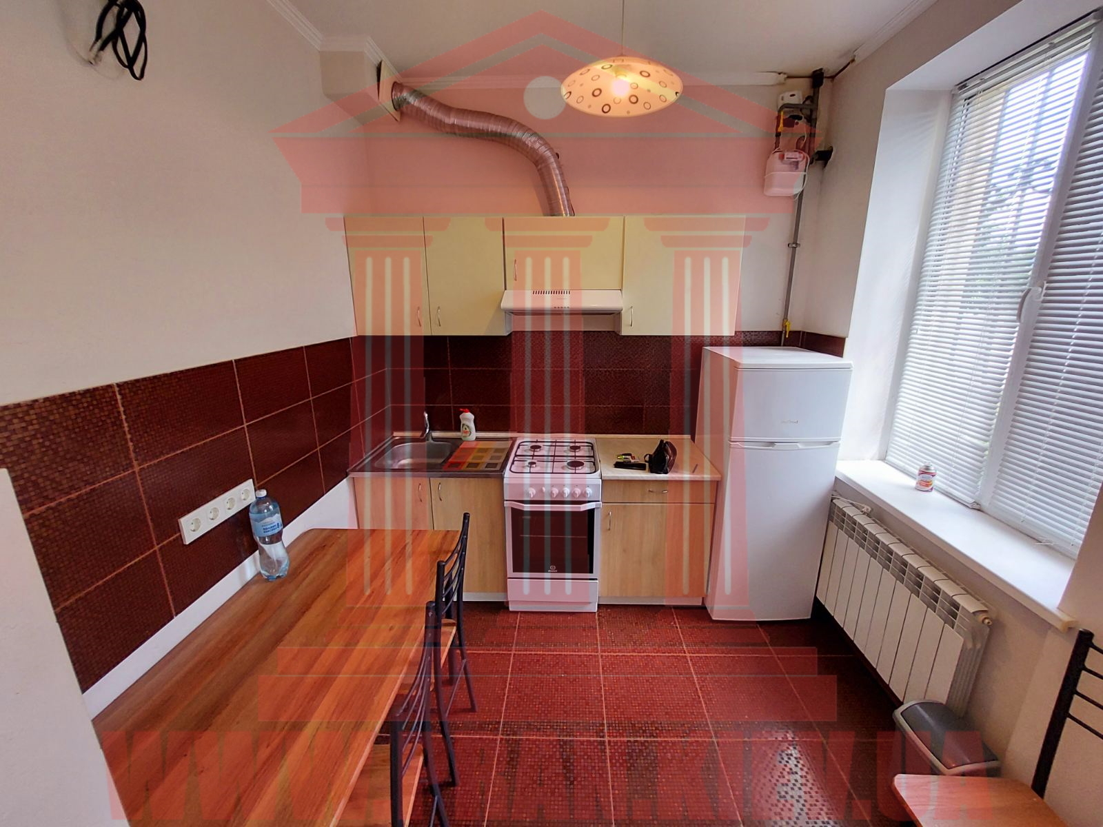   , , , , 1  1