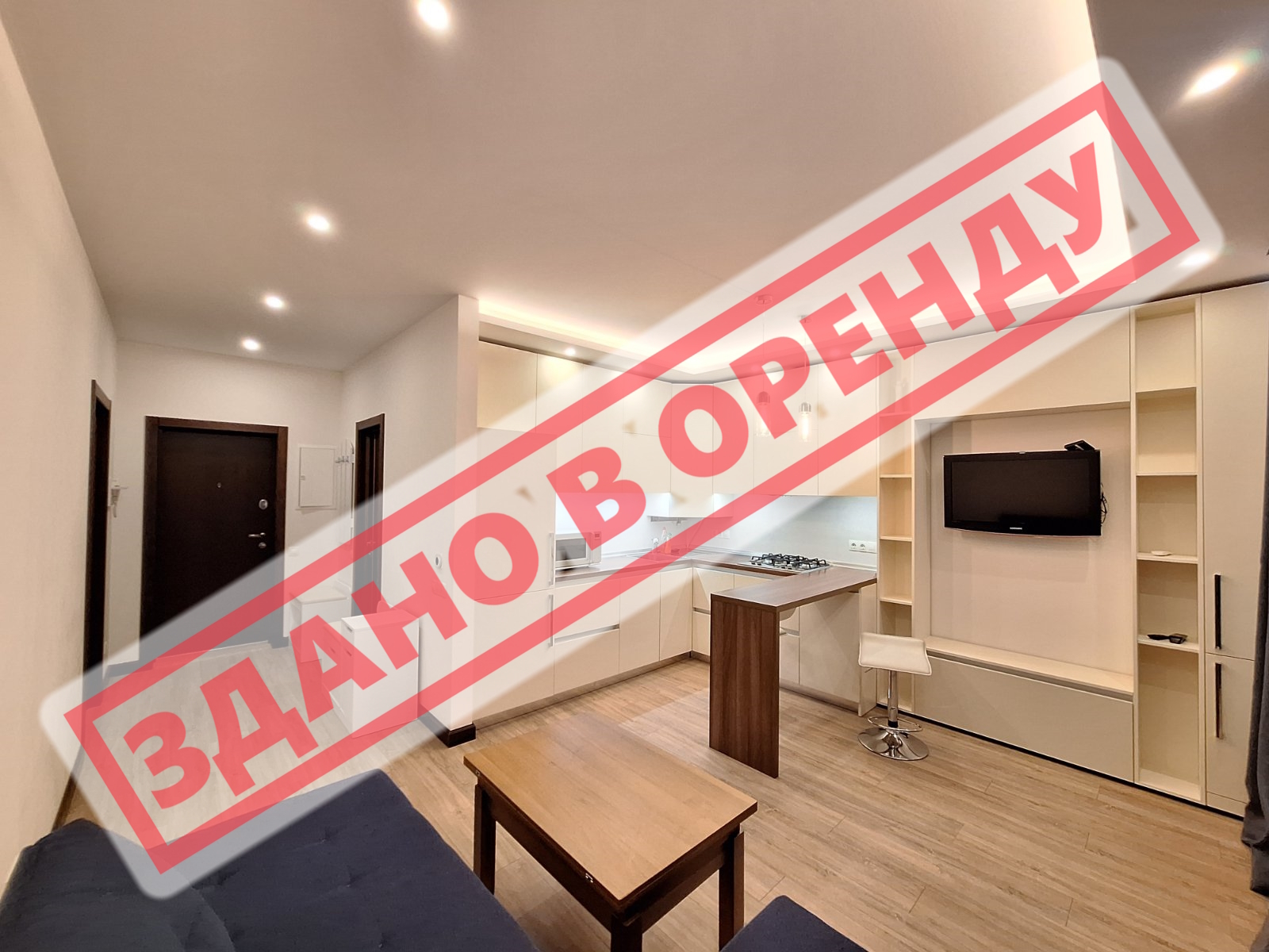 ������� �������� ��������������, 1, ��������, �������������, ������� ���� 1