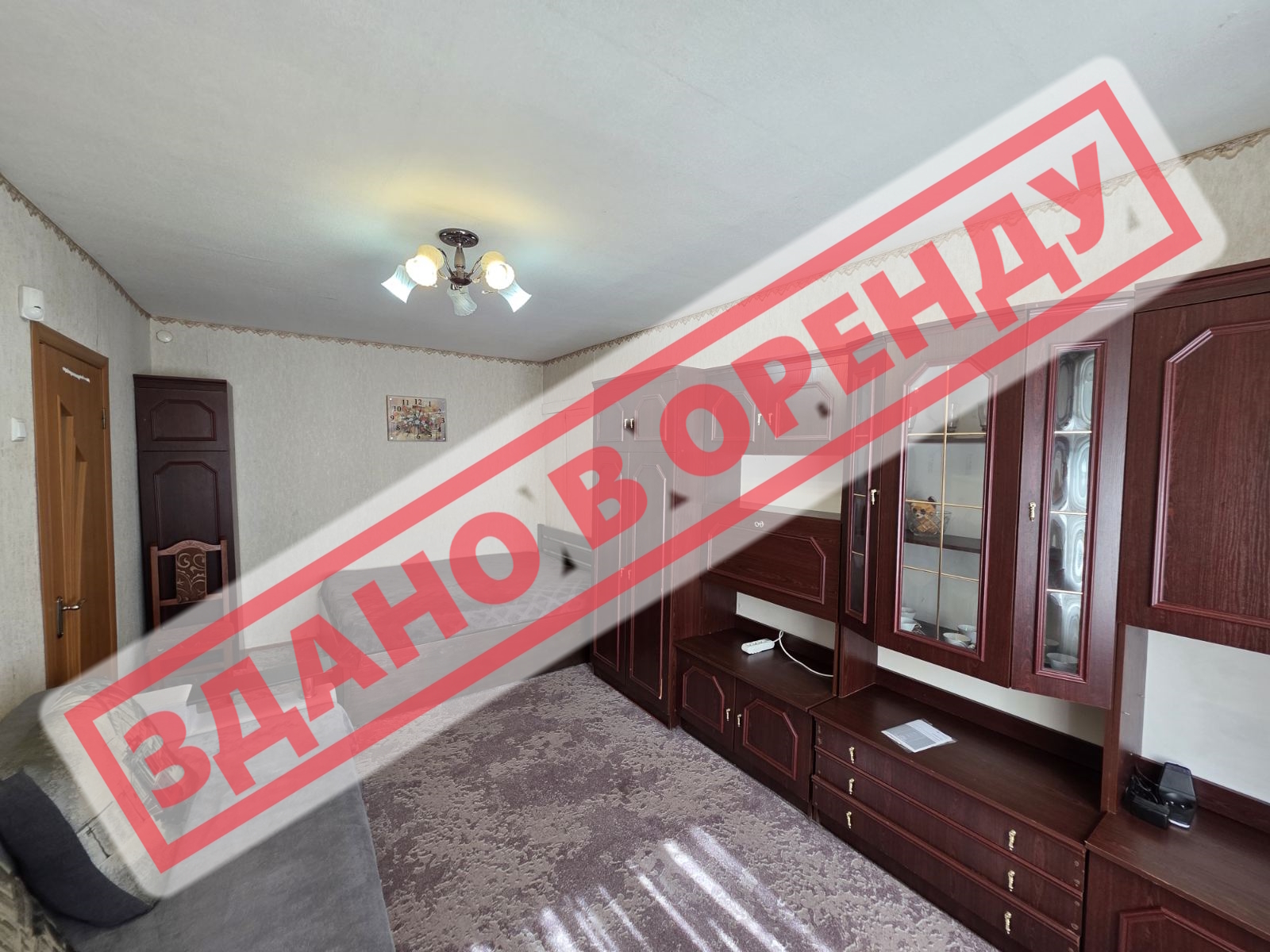 Здається квартира Соборна, 18, Бориспіль, Бориспільський, Київська фото 1 Здається квартира Соборна, 18, Бориспіль, Бориспільський, Київська фото 1