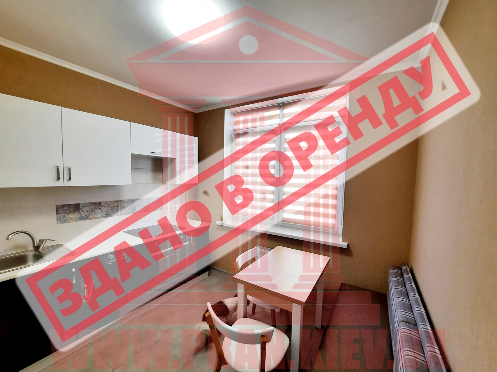 Здається квартира Київська, Бориспільський, Бориспіль, Привокзальна, 2в/3 фото 1 Здається квартира Київська, Бориспільський, Бориспіль, Привокзальна, 2в/3 фото 1