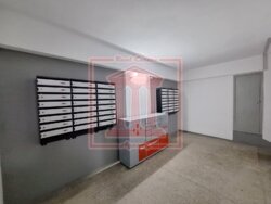 ������� �������� ��������������, 1, ��������, �������������, ������� ���� 13