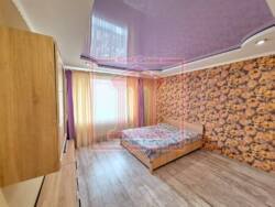 Здається квартира Старовокзальний, 6, Бориспіль, Бориспільський, Київська фото 8 Здається квартира Старовокзальний, 6, Бориспіль, Бориспільський, Київська фото 8