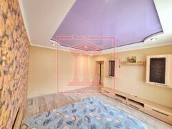 Здається квартира Старовокзальний, 6, Бориспіль, Бориспільський, Київська фото 9 Здається квартира Старовокзальний, 6, Бориспіль, Бориспільський, Київська фото 9