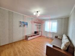 ������� �������� �������������, 8, ��������, �������������, ������� ���� 4