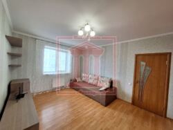 ������� �������� �������������, 8, ��������, �������������, ������� ���� 3