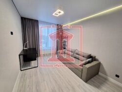 ������� �������� ��������, 35, ��������, �������������, ������� ���� 5